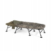 Posteľ Nash Indulgence HD40 Sleep System Camo 8 legs