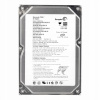 Pevný disk Seagate BARRACUDA ST380817AS 80GB SATA 3,5