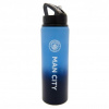 Fan-shop MANCHESTER CITY alu XL 750 ml