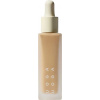UOGA UOGA Mineral Serum Foundation SPF 20 - Desolate Shore