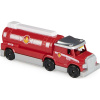 Die-cast Big trucks nákladiaky A Marshall - Labková patrola
