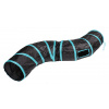 Merco S Two-way (Merco S Two-way)