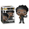 Funko POP! 1316 Marvel Loki Season 2 - Victor Timely (1893)