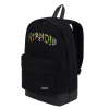 RIPNDIP - Batoh VENICE CORDUROY BLACK
