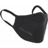 Sportovní kukla VIKING Performance Mask černá Velikost: S/M