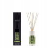 Millefiori Milano Verdant Escape aróma difuzér s náplňou 100 ml