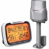 Meteorologická stanica ThermoPro TP-270 biely