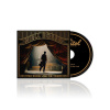 CD Niall Horan - The Show: Live On Tour