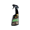 Čistič kobercov a interiéru Meguiars Carpet & Interior Cleaner 473ml