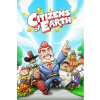 Citizens of Earth (SWITCH)