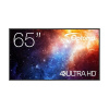 Optoma N3651K