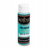 Cadence Premium Akrylová farba tyrkysová svetlá 70 ml