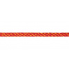 Courant Arboristické lano Squir 2.0 11,5 mm červená 60 m x 1 oko