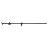 Manfrotto Black Superboom (Stand Not Included) (025BSL)