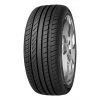 Atlas Tires Sport Green 2 195/45R16 84 V XL
