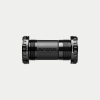 acros bsa bottom bracket, 78.02.000.001S-AM