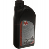MILLERS OILS Competition Assembly Lube - lepivé mazivo na kompletizáciu motorov a prevodoviek 1 l