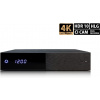 AB PULSe 4K Rev. II. (2x tuner DVB-S2X)
