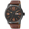 Hodinky Citizen BM8476-07E