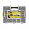 Stanley 1-94-745 organizer na nářadí Sort Master