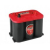 Optima Red Top 12V 50Ah 815A 8003-251