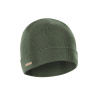 Zimná čiapka Beanie Helikon-Tex® Merino – Adaptive Green