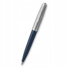 PARKER 1502/6223503 Guľôčkové pero