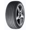 Nexen N'FERA PRIMUS 215/40 R17 87W