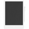 Mi LCD Writing Tablet 13.5 Color Edition