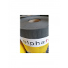 Membrana EPDM AlphaThor trójwarstwowa 2,3 mm Membrany EPDM