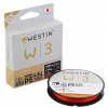 PLETENKA WESTIN W3 8 BRAID 0,33 mm - 135 m