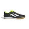 Pánska Halová obuv ADIDAS COPA INDOOR COURT LEAGUE JR2875 – Čierna