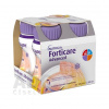 Forticare Advanced Mango/broskev 4 x 125 ml