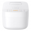Xiaomi Smart Multifunctional Rice Cooker EÚ 52771