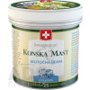 Herbamedicus KONSKÁ MASŤ CHLADIVÁ 500 ml