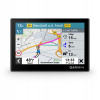 Navigácia Garmin DRIVET 53 s USB-C Celá Európa NOVÁ