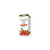 VIRDE RAKYTNÍK OLEJ 100% 1x100 ml