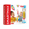 SmartMax Štart - 23 ks