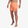 adidas SOLID CLX SH SL M