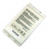Batéria kompatibilná s Toshiba M200 Li-Ion 4400 mAh strieborná