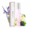 Twoja Perfumetka La Via Bella 33 ml parfumovaná voda