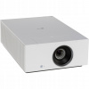 LG HU710PW
