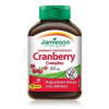Jamieson Brusnice komplex 500 mg 60 kapsúl
