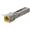 SFP Modul Cisco 1000Base-T 1 Gbps