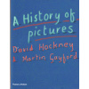 History of Pictures