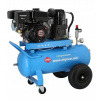Kompresor - Airpress BM 200-330 Kompresorový kompresor 50 l (Kompresor - Airpress BM 200-330 Kompresorový kompresor 50 l)