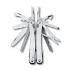 Victorinox SwissTool Spirit v koženom puzdre 3.0224.L (Victorinox SwissTool Spirit v koženom puzdre 3.0224.L)