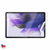 Screenshield Samsung Galaxy Tab S7 FE 12.4 Wi-Fi na displej SAM-T733-D (SAM-T733-D)