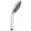 Grohe Vitalio Joy Sprchová hlavica 110, 2 prúdy, chróm 27317000-GR