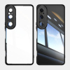 Kryt Sony Xperia 1 VI